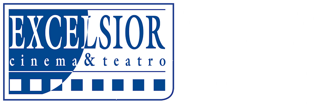 Excelsior - Cinema e teatro - Cesano